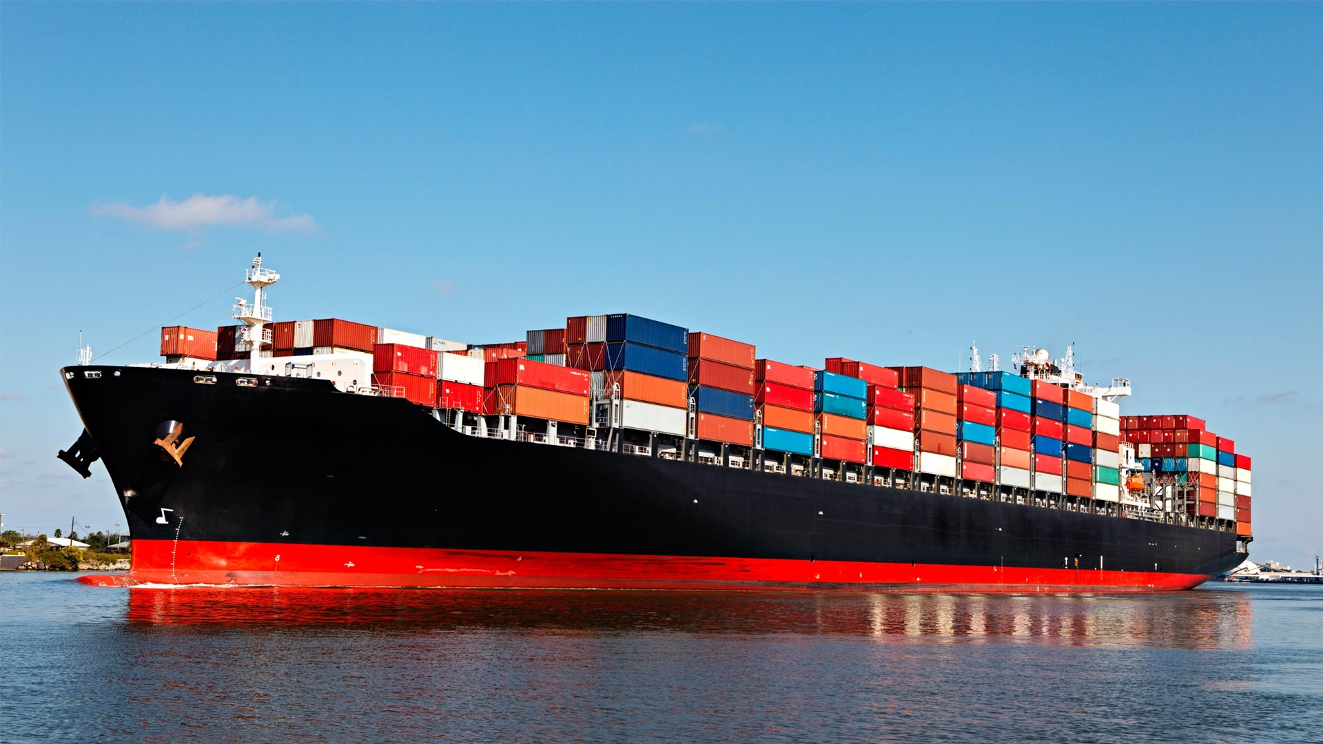 Sea_Freight