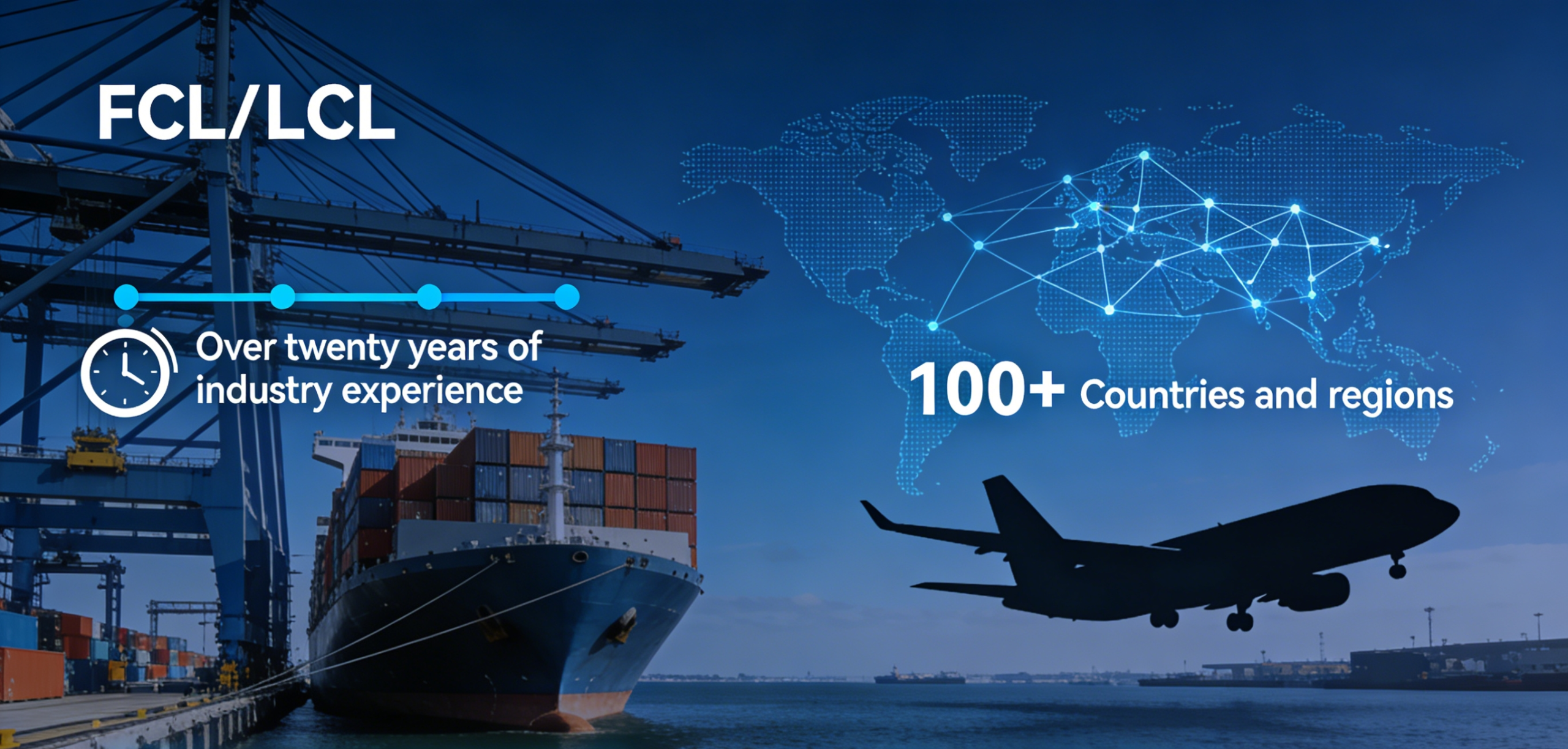 aishippingchina
