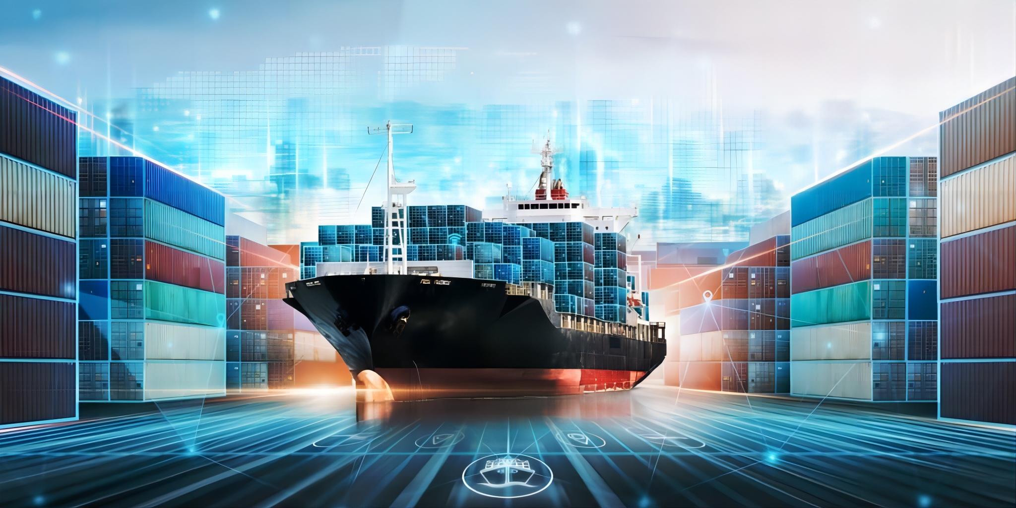 china logistics company cheap