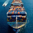 sea freight china for ecommerce poland