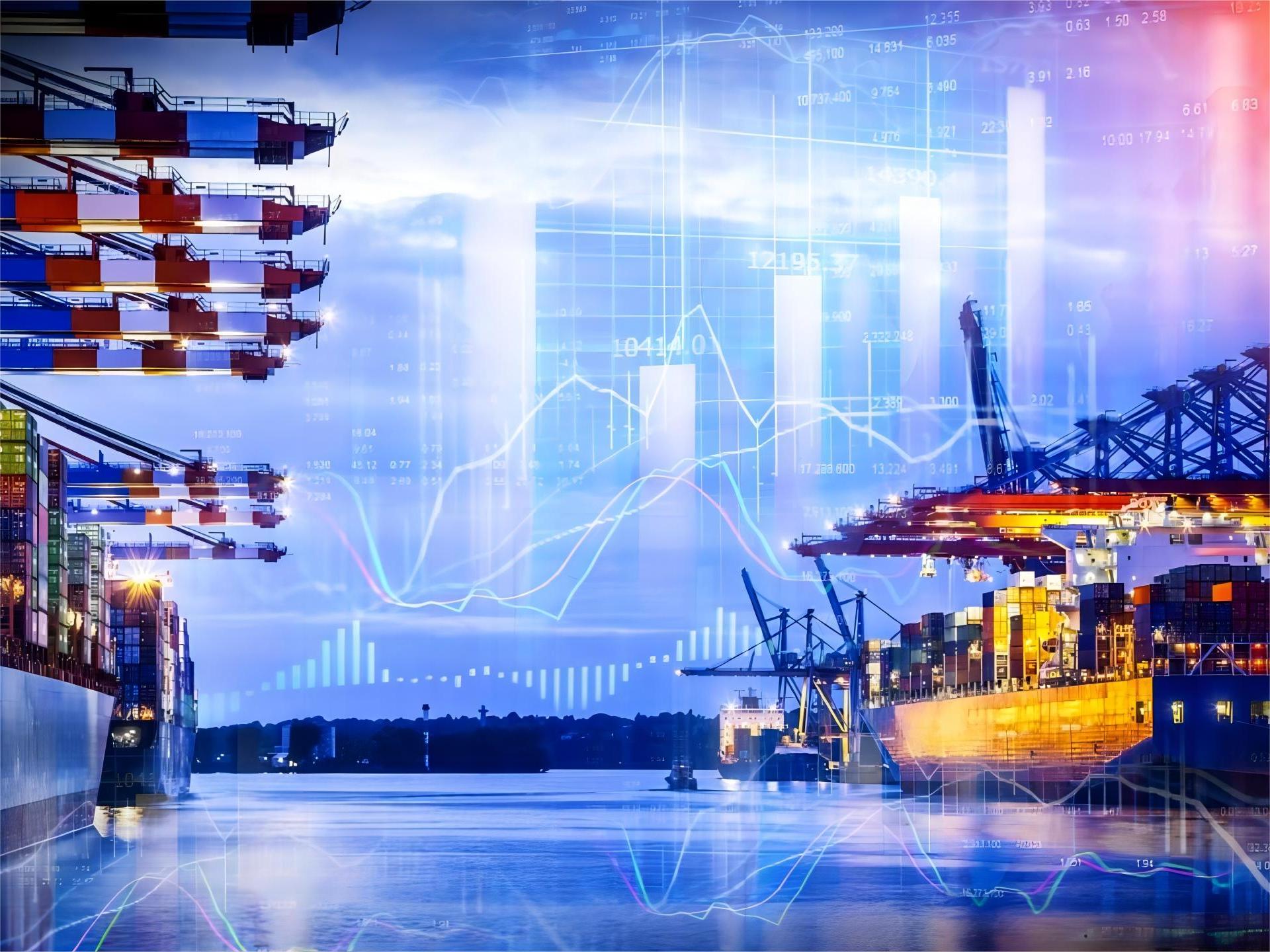 customs clearance china singapore