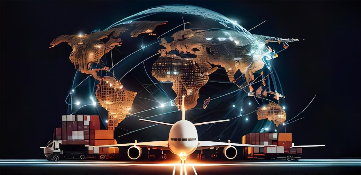 china to australia shipping by air usa