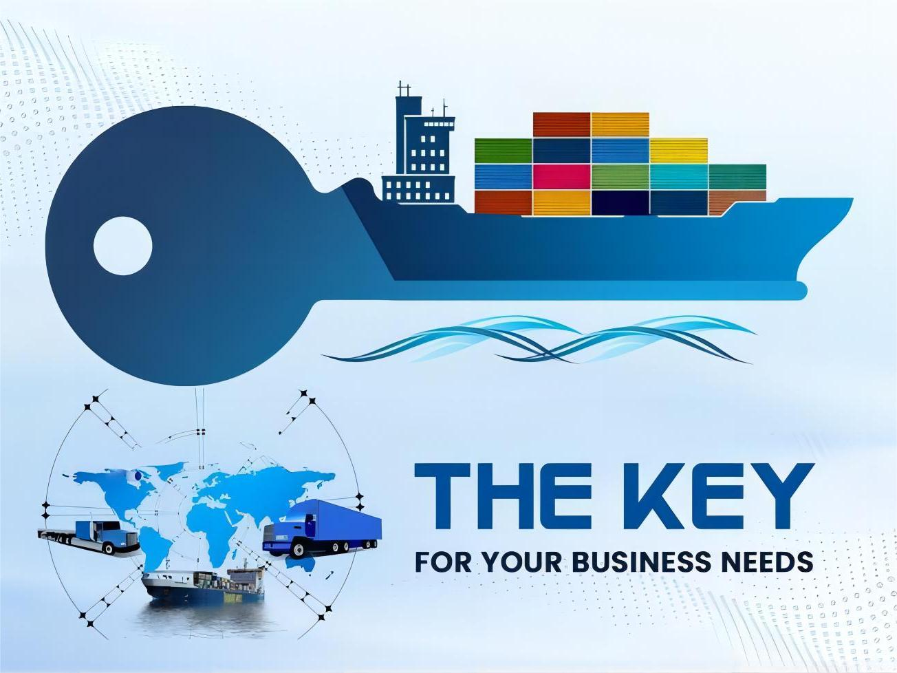 Warehouse storage for ecommerce inventory in Poland