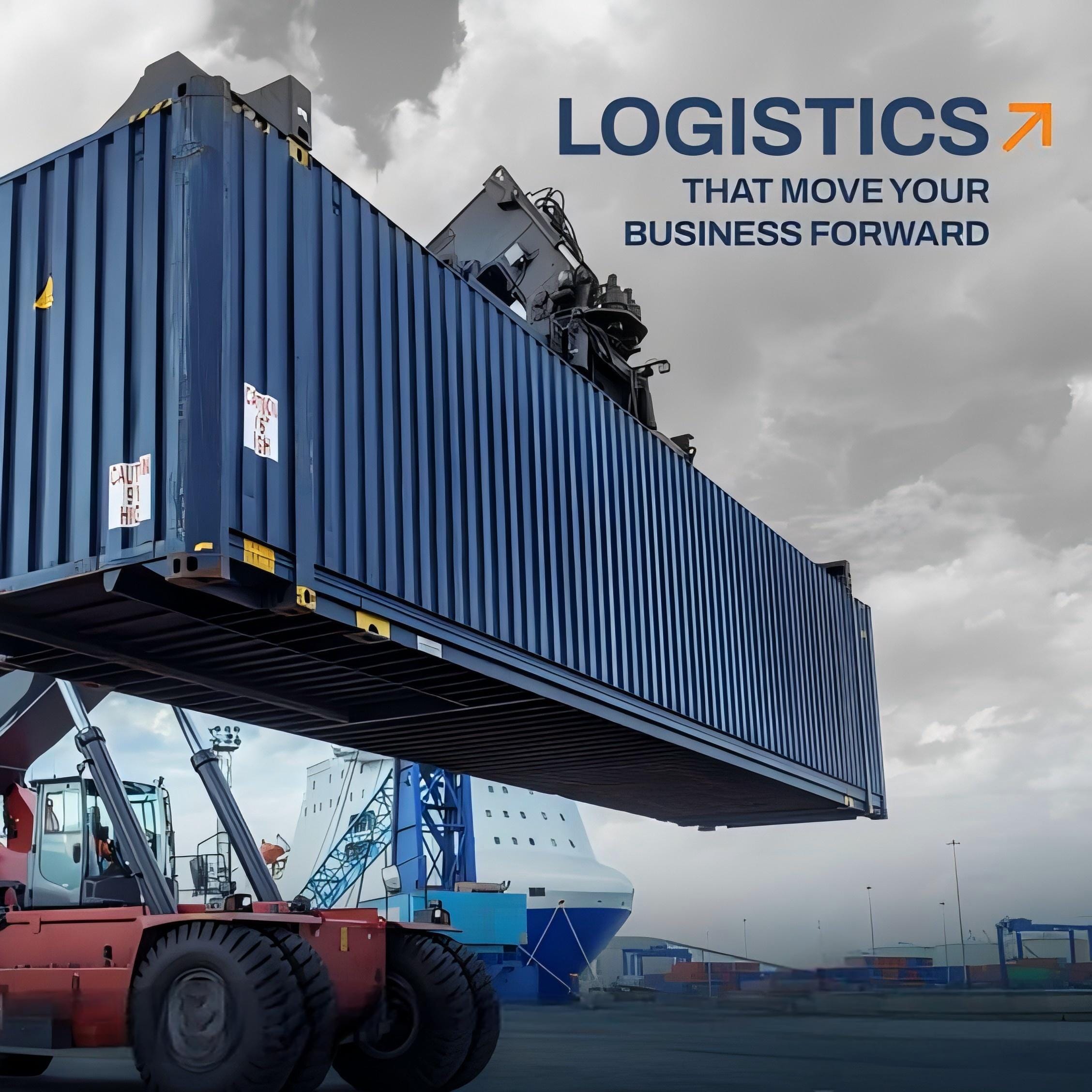 Customs documentation checklist for Spanish imports