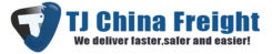 Geoport logo